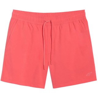 Szorty kąpielowe 4F M 4FWSS25UBDSM134 63S
