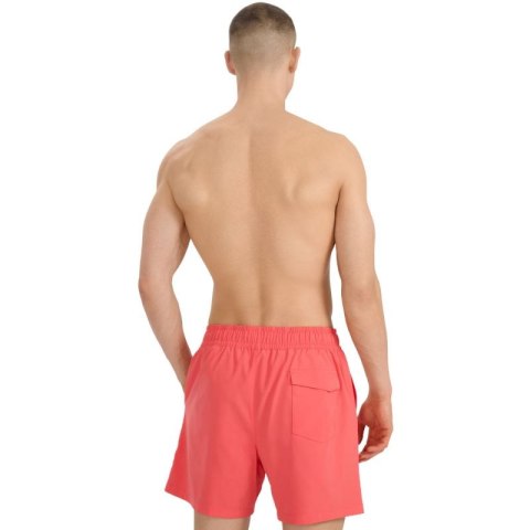 Szorty kąpielowe 4F M 4FWSS25UBDSM134 63S