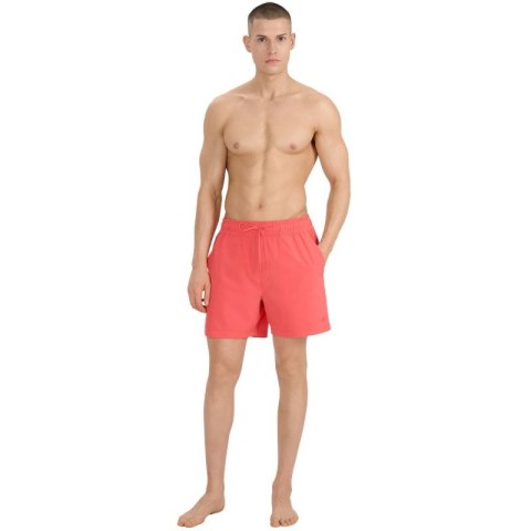 Szorty kąpielowe 4F M 4FWSS25UBDSM134 63S