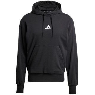 Bluza adidas Essentials Feelcozy French Terry M JE3849