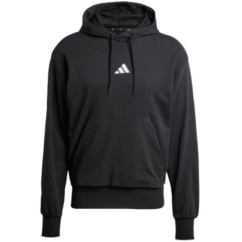 Bluza adidas Essentials Feelcozy French Terry M JE3849