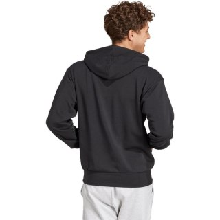 Bluza adidas Essentials Feelcozy French Terry M JE3849