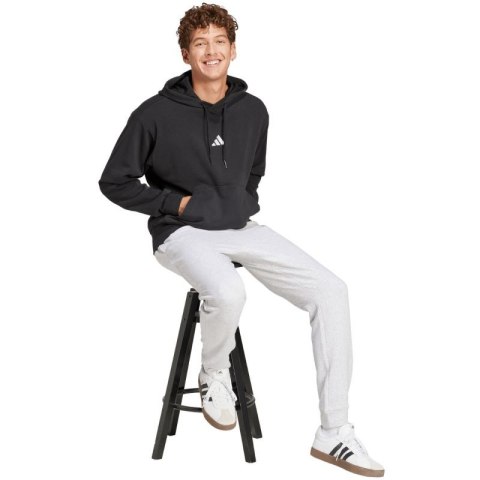 Bluza adidas Essentials Feelcozy French Terry M JE3849
