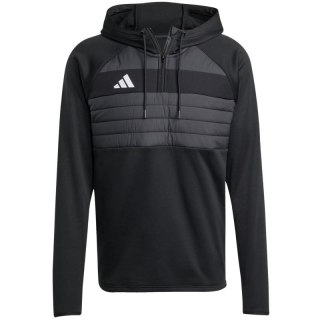 Bluza adidas Tiro 25 Essentials Winterized Trainig M JN9466