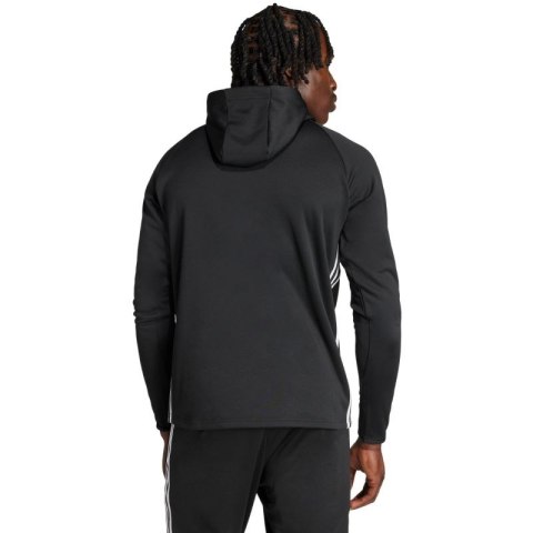 Bluza adidas Tiro 25 Essentials Winterized Trainig M JN9466