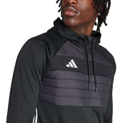 Bluza adidas Tiro 25 Essentials Winterized Trainig M JN9466