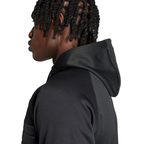 Bluza adidas Tiro 25 Essentials Winterized Trainig M JN9466