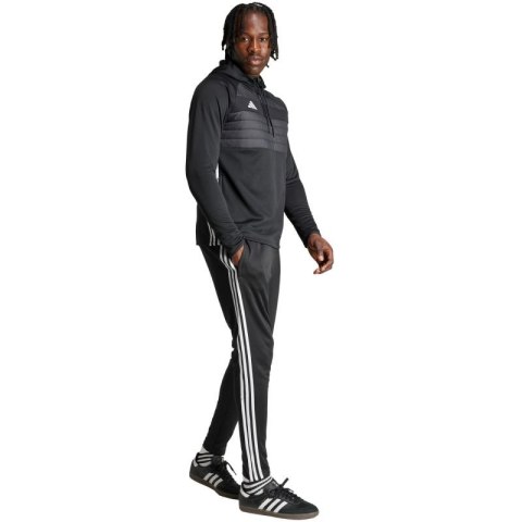 Bluza adidas Tiro 25 Essentials Winterized Trainig M JN9466