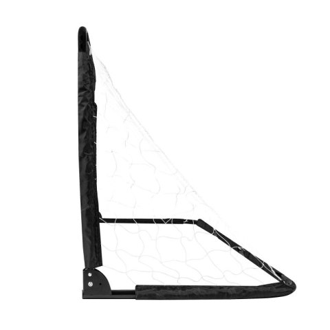 Bramka piłkarska Virtufit - 200 X 100 CM VF06046
