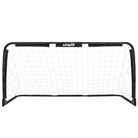 Bramka piłkarska Virtufit - 200 X 100 CM VF06046