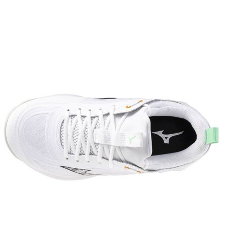 Buty Mizuno Wave Luminous 3 M V1GA242016