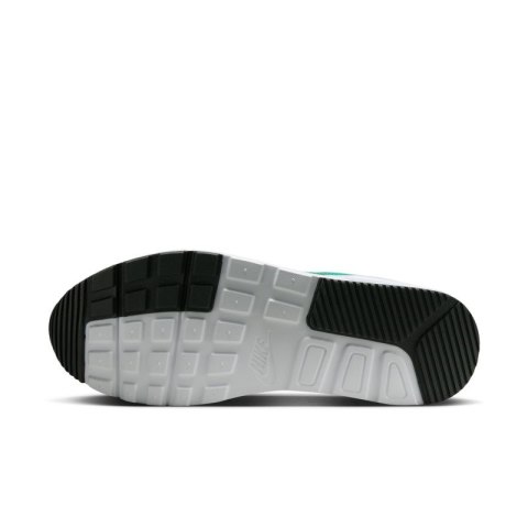 Buty Nike Air Max SC M CW4555-120