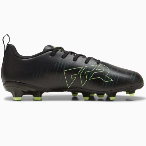 Buty Puma Future 8 Match Jr FG/AG 108622-02