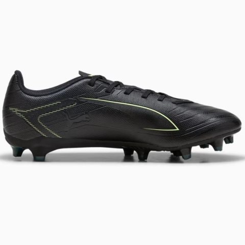 Buty Puma Ultra 6 Play FG/AG 108532-02