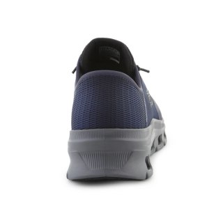 Buty Skechers Slip ins: Glide-Step Pro M 232821-NVCC