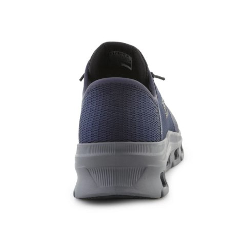 Buty Skechers Slip ins: Glide-Step Pro M 232821-NVCC