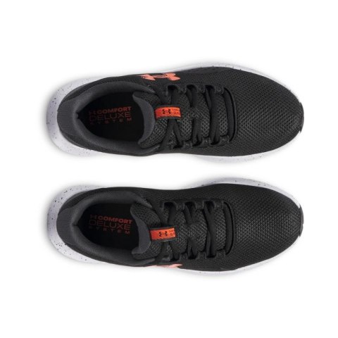 Buty Under Armour UA Charged Surge 4 M 3027000-004