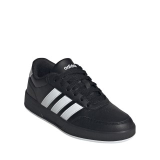 Buty adidas Breaknet 3.0 Jr JR8447