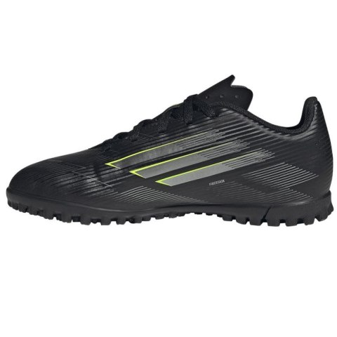 Buty adidas F50 Club TF Jr JI0038