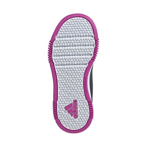 Buty adidas Tensaur Hook and Loop Jr JH9541