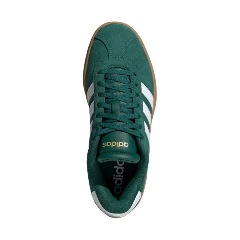 Buty adidas VL Court Bold W JP6917