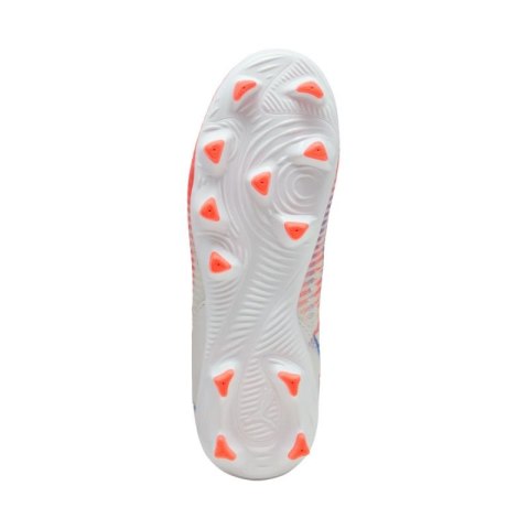 Buty piłkarskie Puma Future 8 Match LL FG/AG Jr 108618 01