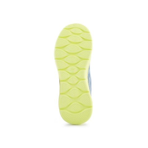 Buty Skechers Go Walk Flex-Brendon M 216687-SLT