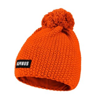 Czapka Alpinus Mutenia Hat TT43843