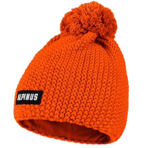Czapka Alpinus Mutenia Hat TT43843