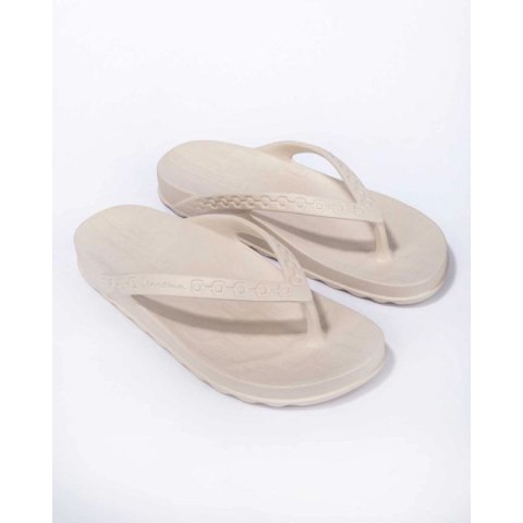 Japonki Ipanema Duo Sunset Fem W 83737BH809