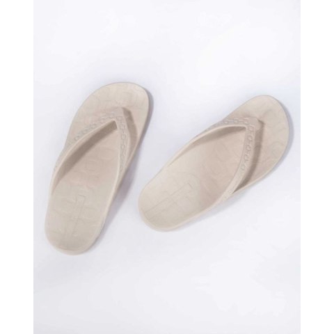 Japonki Ipanema Duo Sunset Fem W 83737BH809