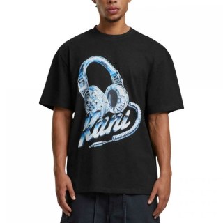 Koszulk Karl Kani t-shirt M PD00005346