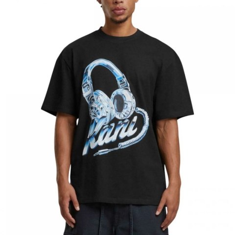 Koszulk Karl Kani t-shirt M PD00005346