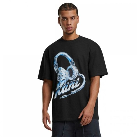Koszulk Karl Kani t-shirt M PD00005346
