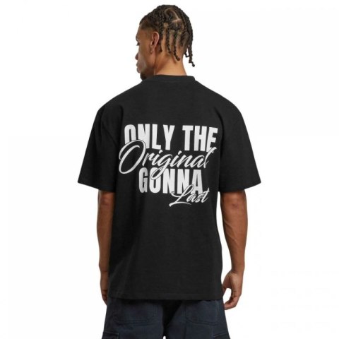 Koszulk Karl Kani t-shirt M PD00005346