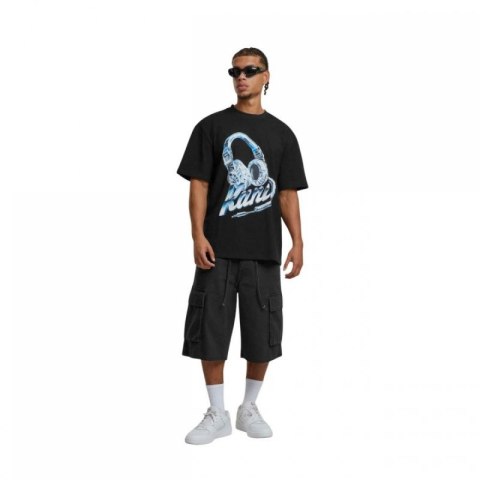 Koszulk Karl Kani t-shirt M PD00005346