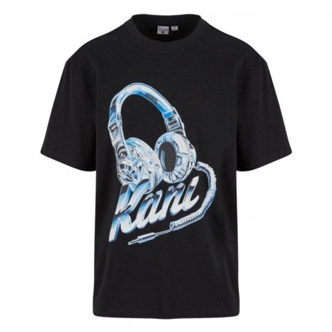 Koszulk Karl Kani t-shirt M PD00005346