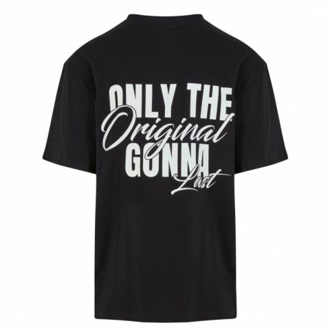 Koszulk Karl Kani t-shirt M PD00005346