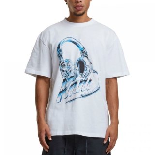 Koszulk Karl Kani t-shirt M PD00005347