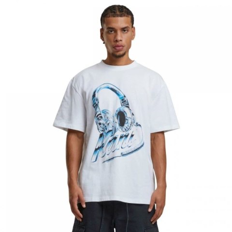Koszulk Karl Kani t-shirt M PD00005347