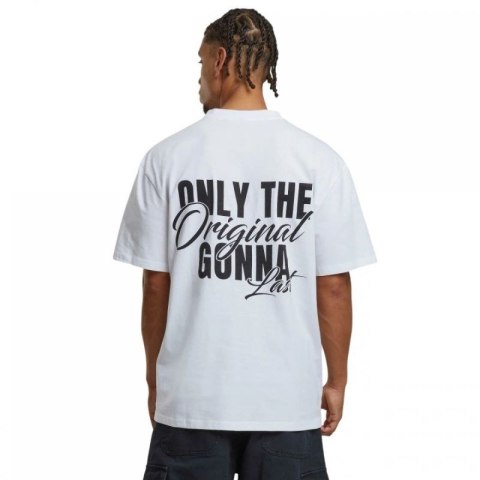 Koszulk Karl Kani t-shirt M PD00005347