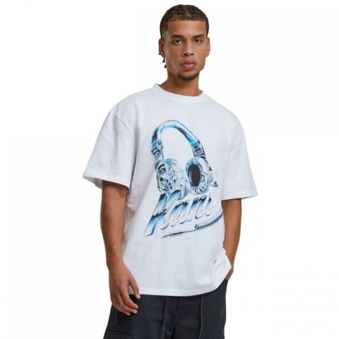 Koszulk Karl Kani t-shirt M PD00005347