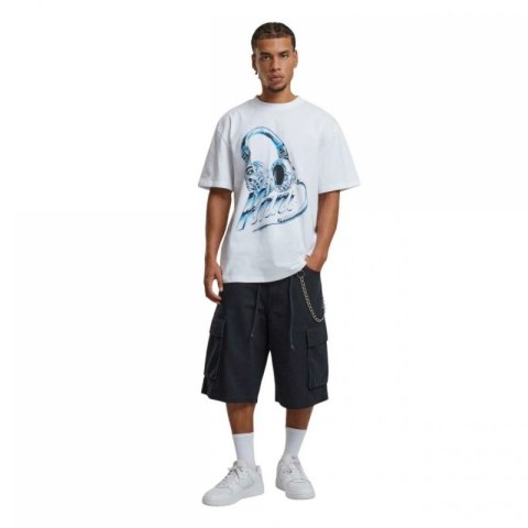 Koszulk Karl Kani t-shirt M PD00005347