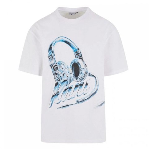Koszulk Karl Kani t-shirt M PD00005347