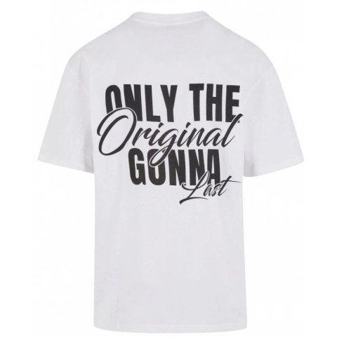 Koszulk Karl Kani t-shirt M PD00005347