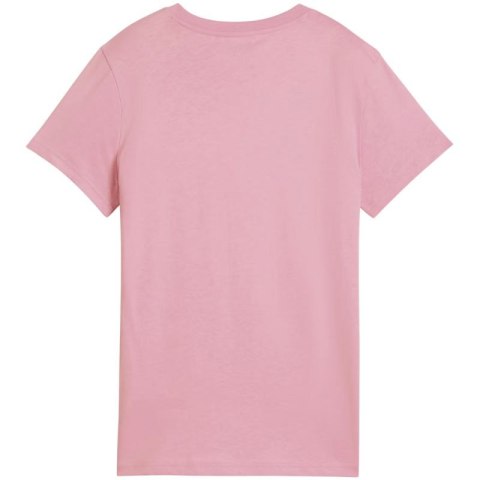 Koszulka Puma Ess No.1 Logo Tee W 682371 65