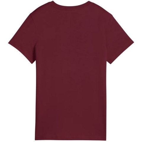 Koszulka Puma Ess No.1 Logo Tee W 682371 96