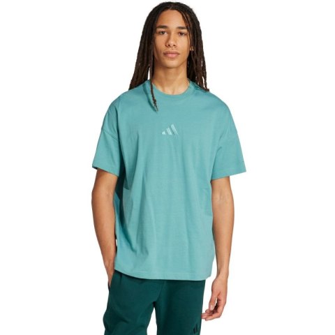 Koszulka adidas All Szn M JX5085