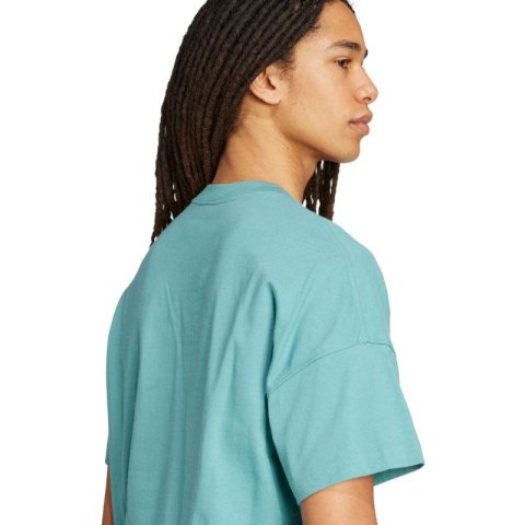 Koszulka adidas All Szn M JX5085