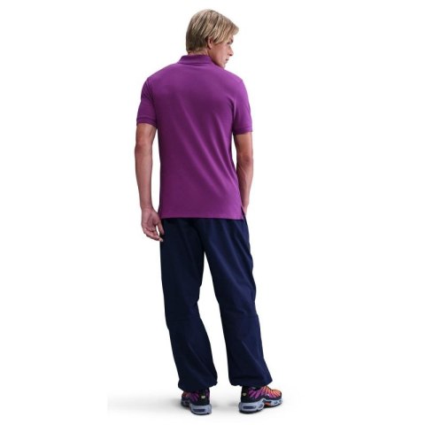 Koszulka polo Nike FC Barcelona Slim 2.0 25/26 HJ6272-596